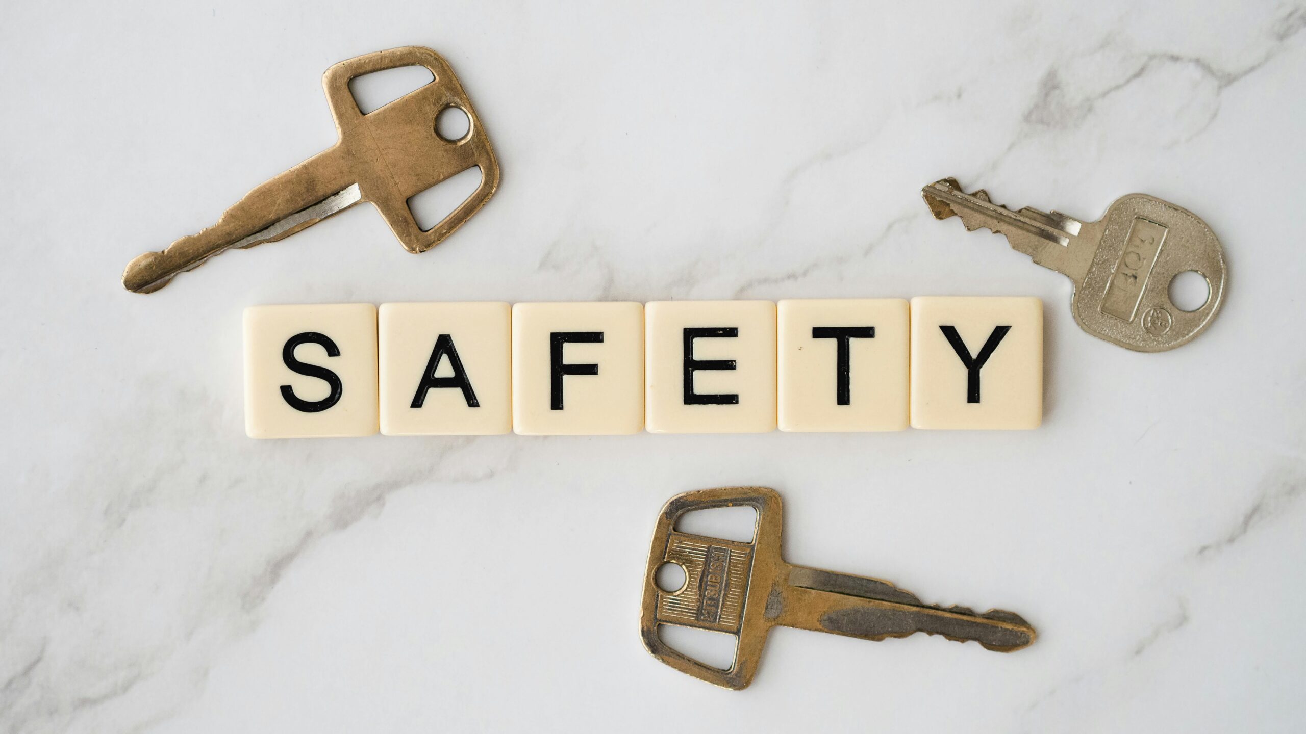 First Date Fundamentals: Safety from ‘Yes’ to ‘Goodnight